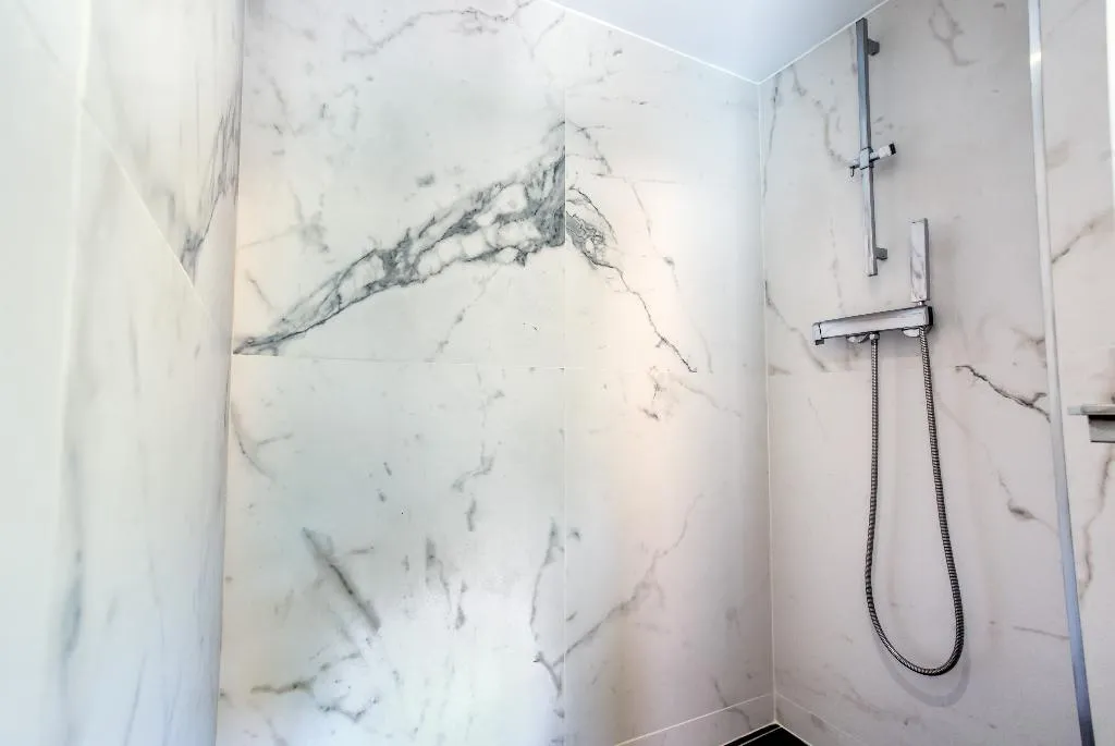 APARTMENT DUPLEX Room, Cosmo Apartments Sants, Barcelona