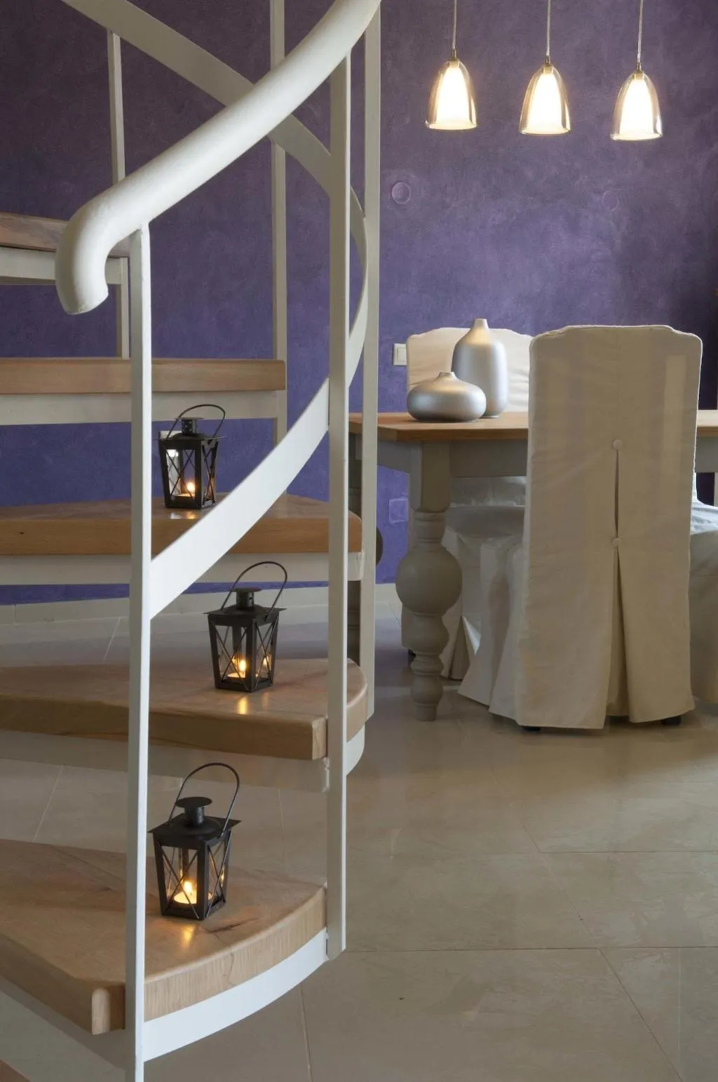 Room, Paradise Island Villas, Crete