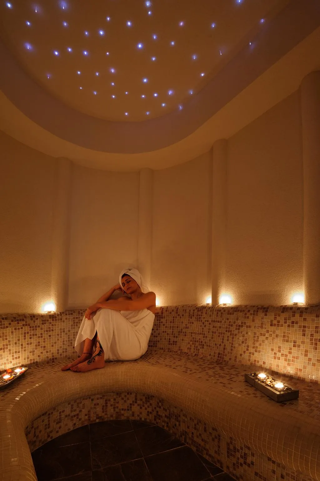 Sports and Entertainment, Kallikoros Hotel Spa and Resort, Catania