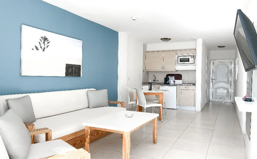 APARTMENT PREMIER Room, Playa del Sol, Gran Canaria
