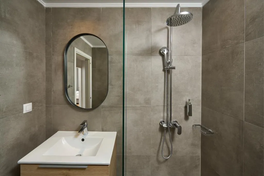 SUITE SUPERIOR Room, Elephant Suites, Halkidiki