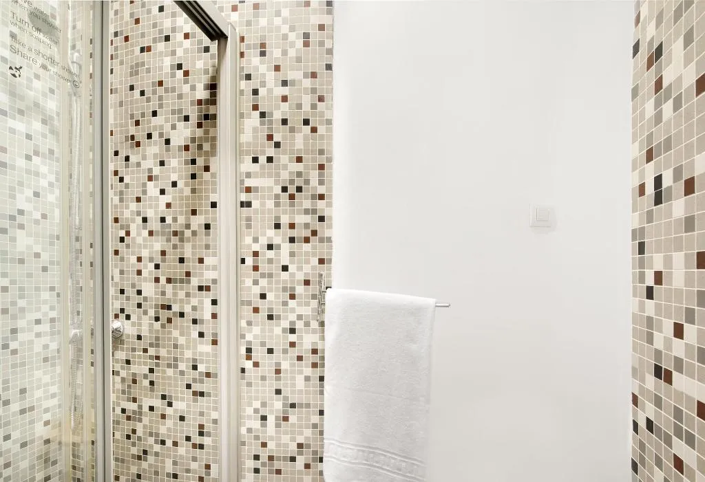 Room, Rodamon Barcelona Hostel, Barcelona