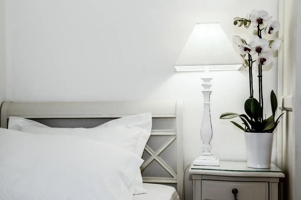 Room, Athens Koukaki Boutique Apartments, Athens
