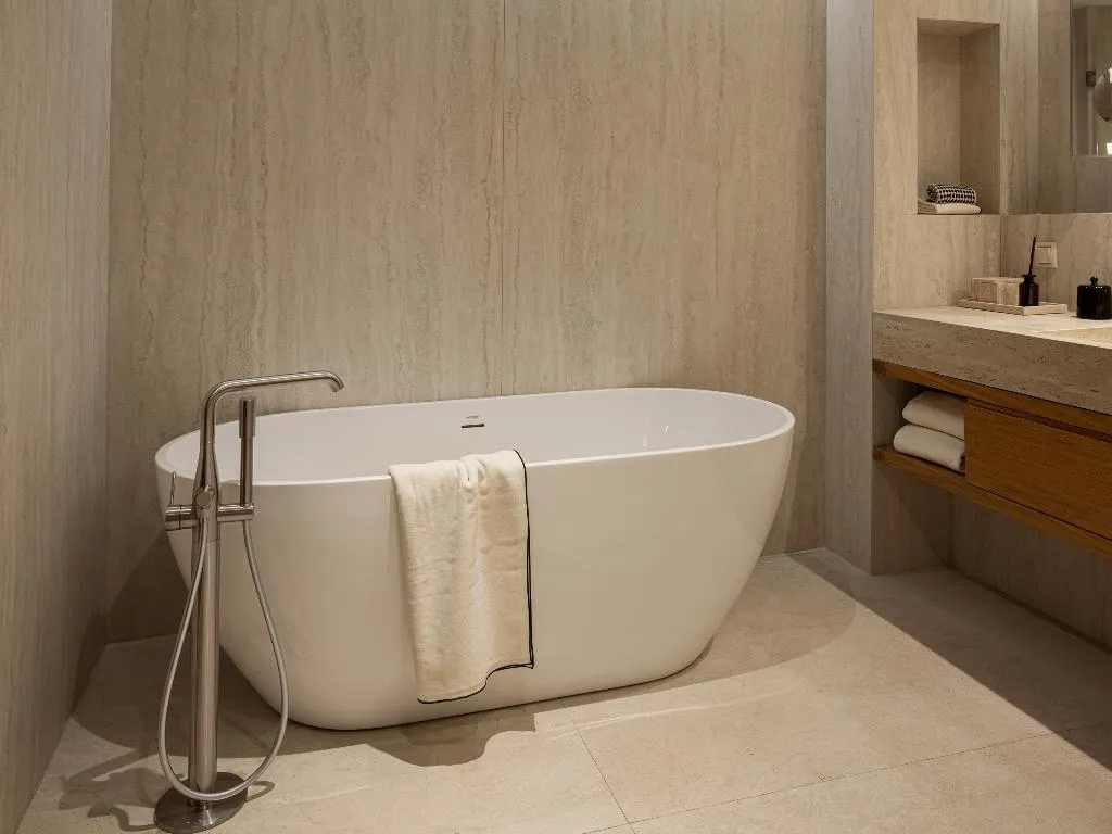 SUITE LUXURY Room, Grecotel LUXME Kos, Kos