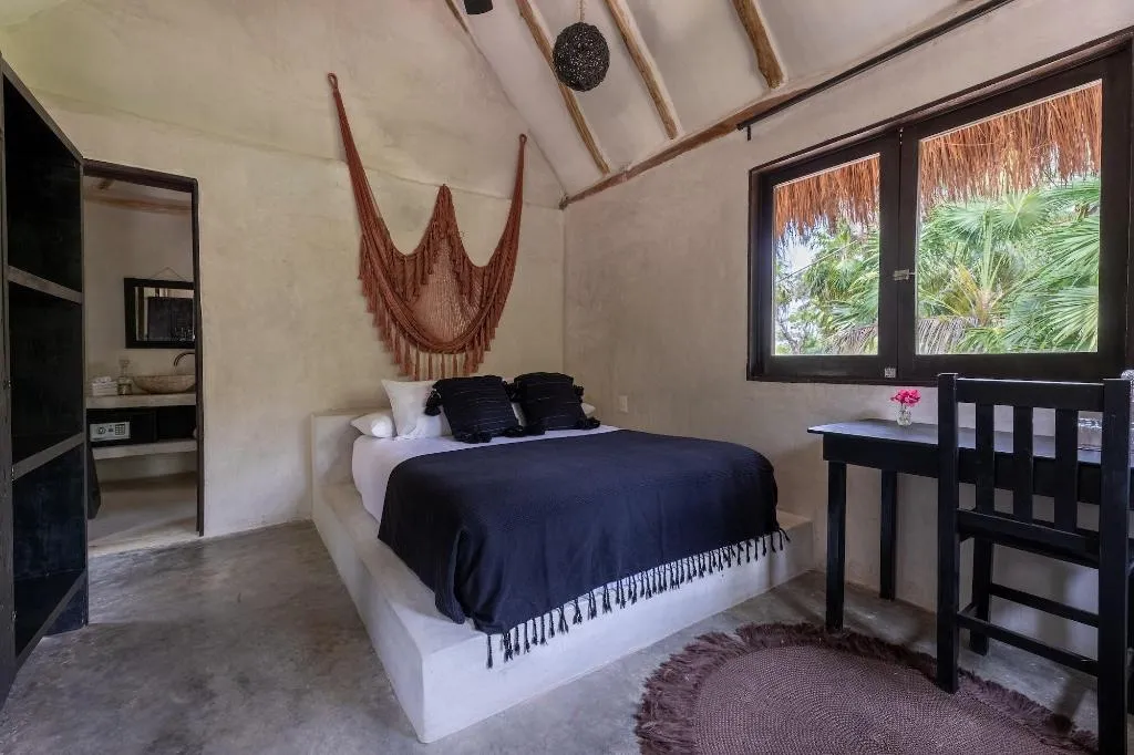 Room, Gramercy Tulum, Cancun Area