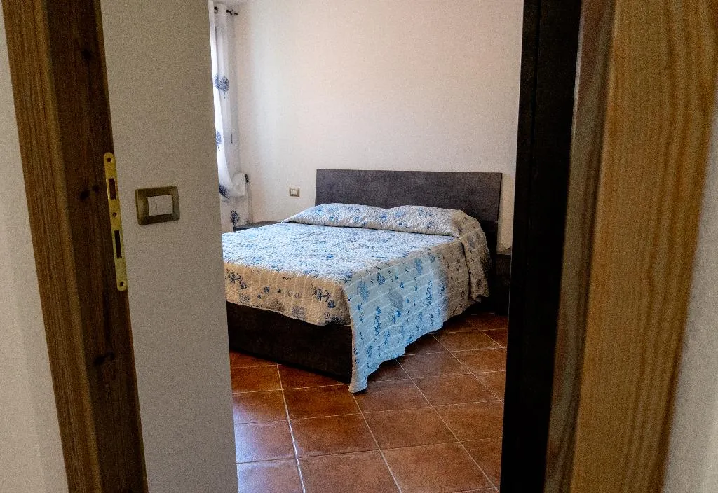 APARTMENT SEA VIEW Room, PMS CaseVacanze Budoni, Olbia