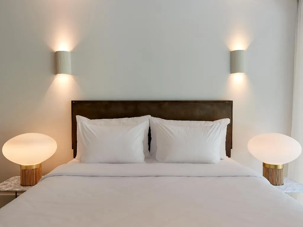APARTMENT TWO BEDROOMS Room, Cape Sounio, A Resort to Live, Athens