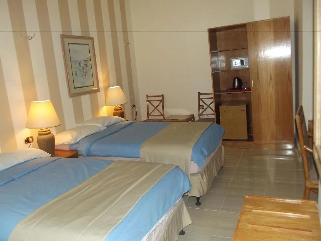 Room, Masaya Hurghada, Red Sea Riviera