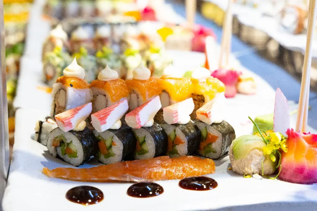 Restaurant, Fort Arabesque Resort, Spa and Villas, Red Sea Riviera