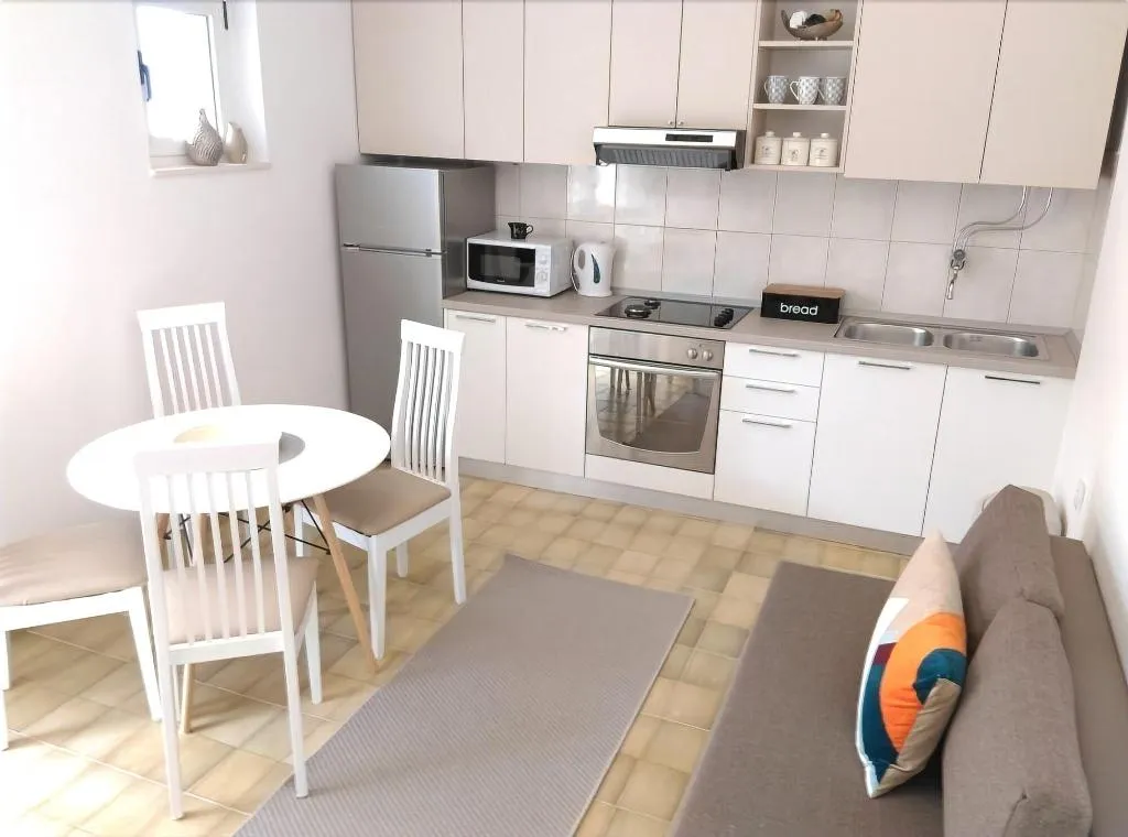 Room, Guesthouse Civljak, Split