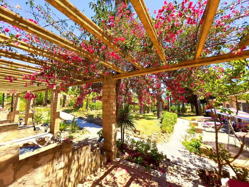 STUDIO CLASSIC Room, Quinta do Mar Country & Sea Village, Algarve