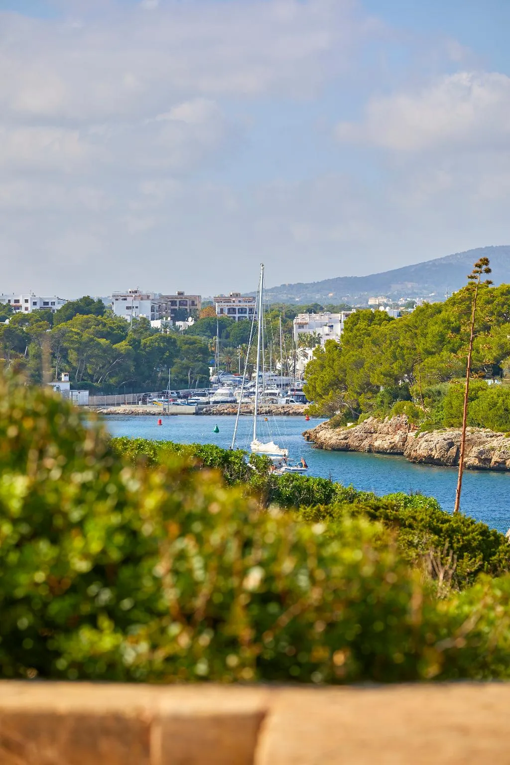 Beach, Gavimar La Mirada Club Resort, Majorca
