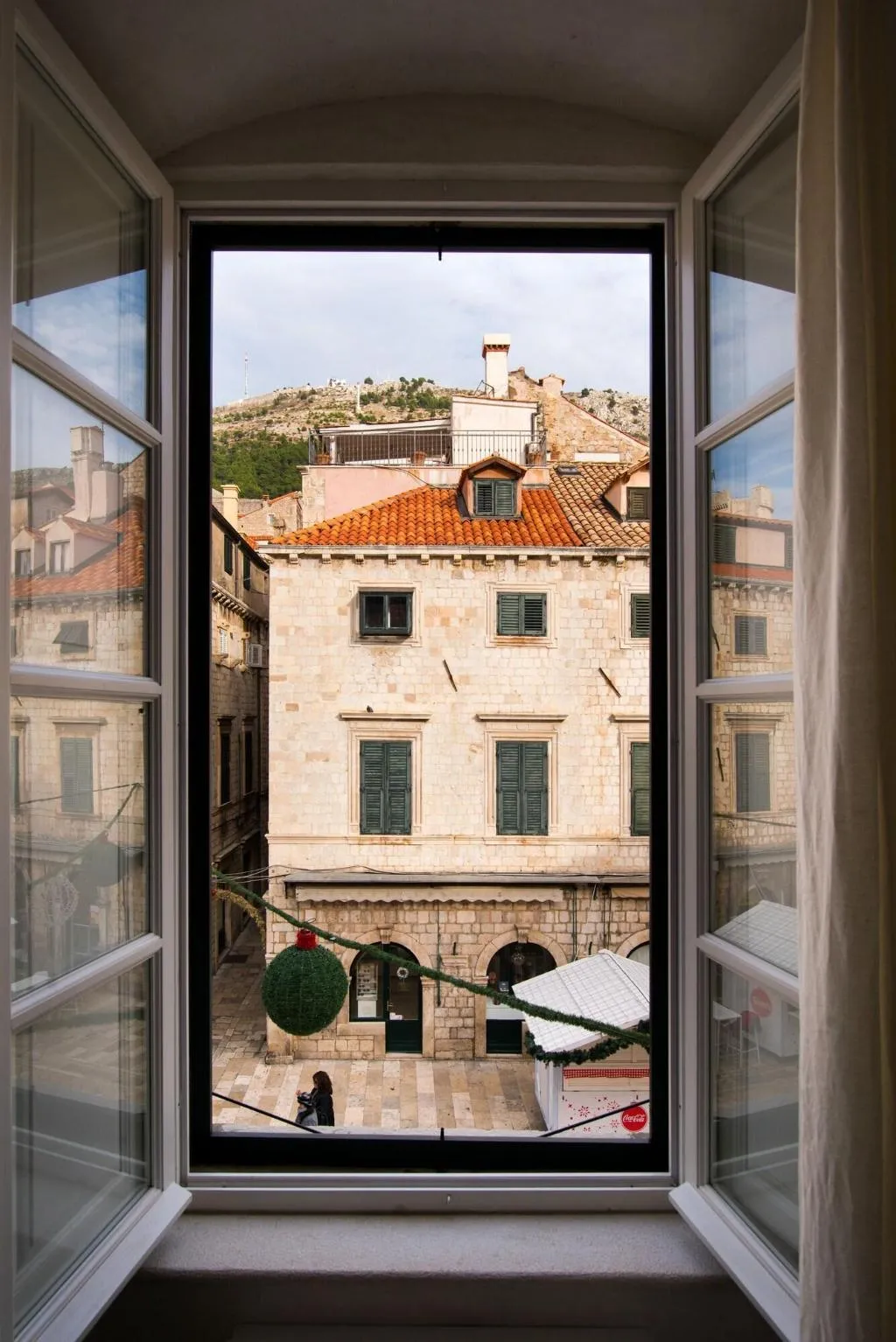 Room, Villa 5Db, Dubrovnik