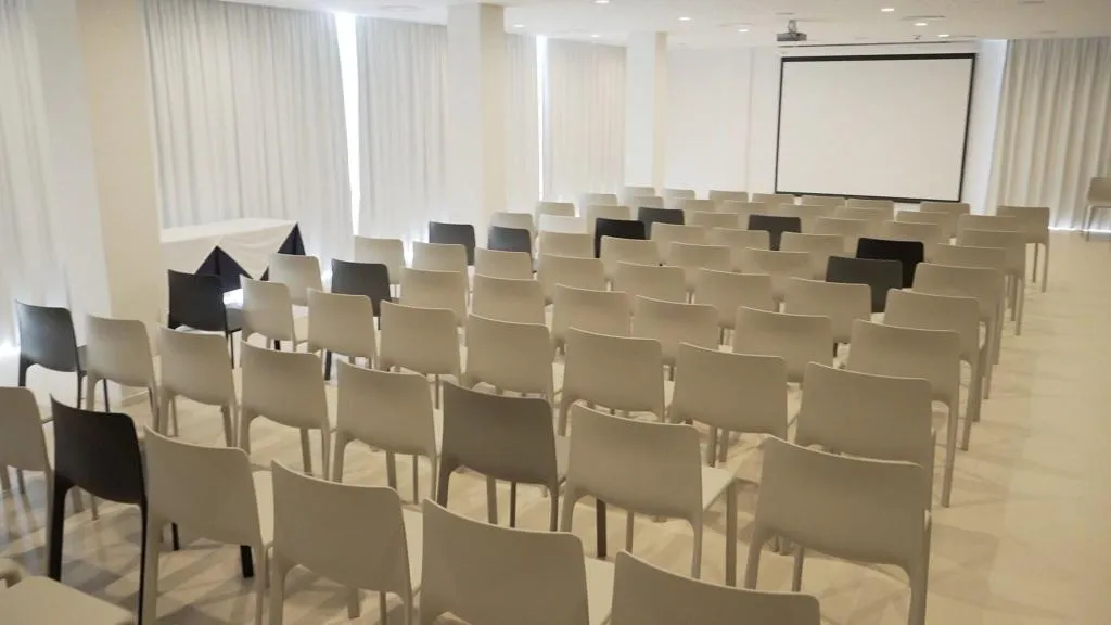 Conferences, Els Pins Resort & Spa, Ibiza