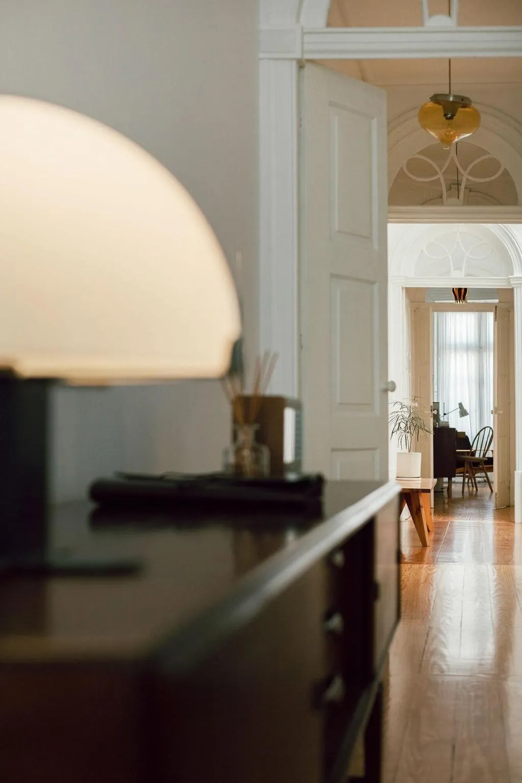 Room, Rosa Et Al Townhouse, Porto