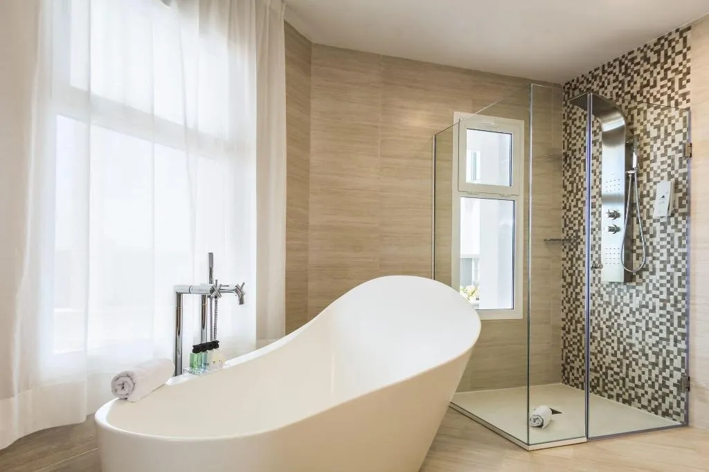 Room, Royal Palm Resort & Spa, Fuerteventura