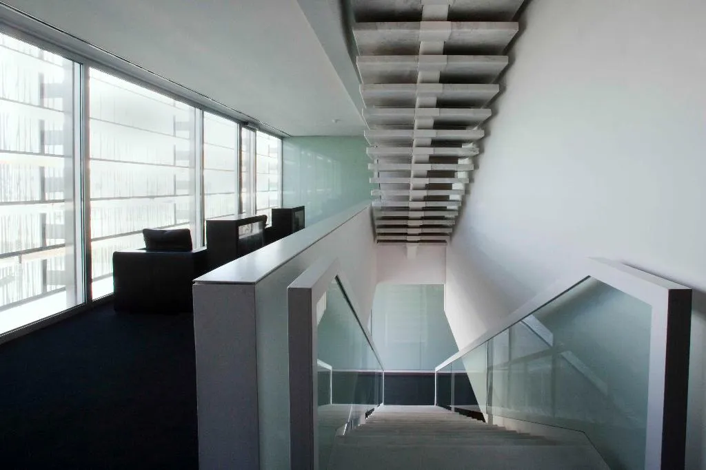 Lobby, Altis Belem Hotel & Spa, a Member of Design Hotels, Lisbon