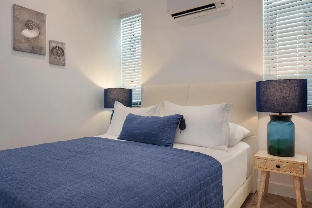 SUITE CITY VIEW Room, Ada Dreams, Dalaman