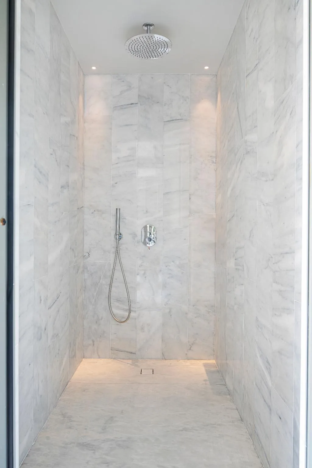 DOUBLE STANDARD Room, Voyage Belek Golf & Spa, Antalya