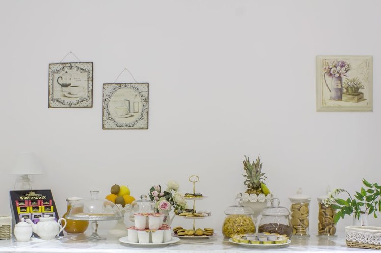 B&B TAM Casa Vacanze Cinisi Sicilia, Palermo