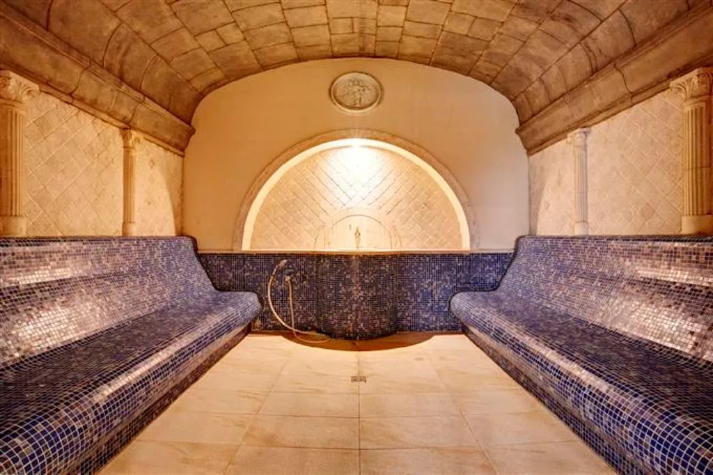 Sports and Entertainment, Grupotel Gran Vista & Spa, Majorca