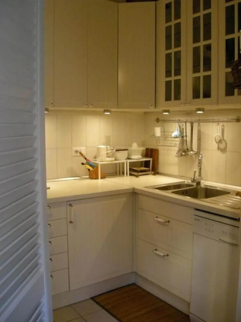 Room, B&B Casa Schlatter, Florence