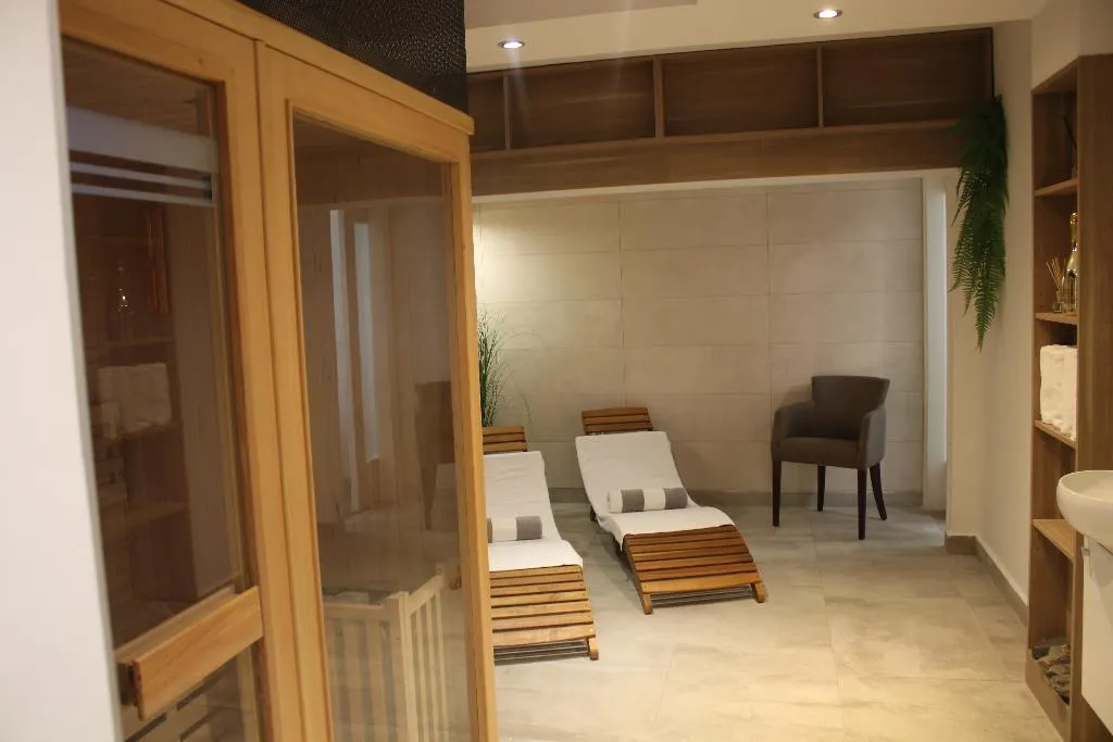 Sports and Entertainment, Beach Hotel Bozikovina, Split