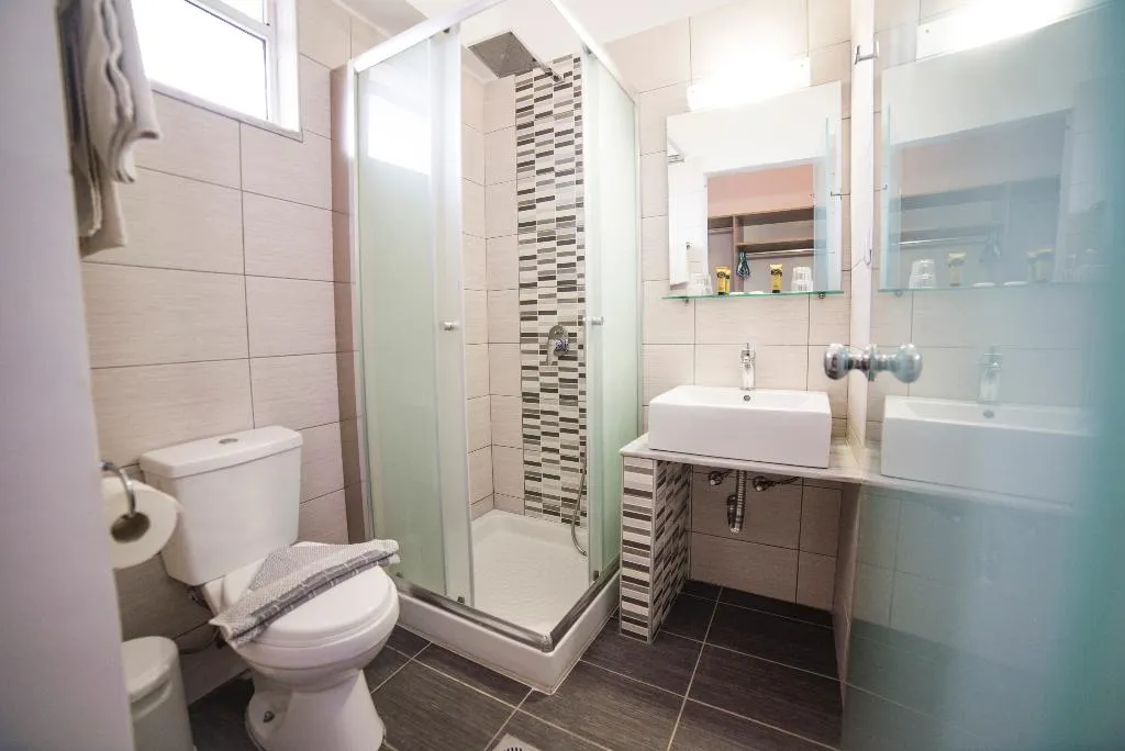 Double or Twin SUPERIOR Room, Lardos Bay, Rhodes