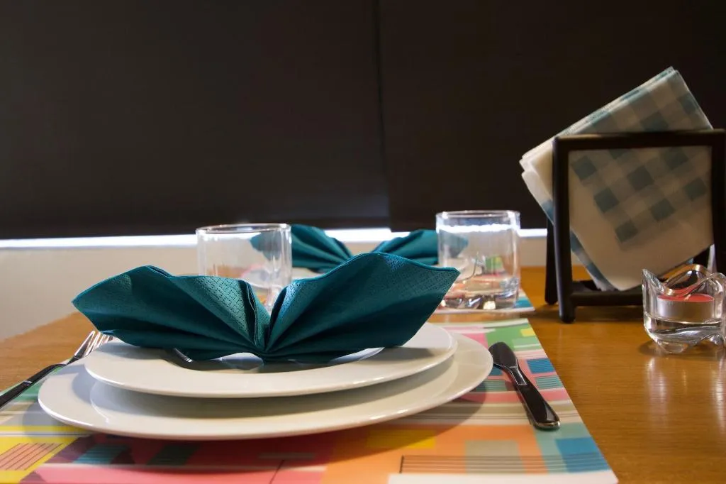 Room, Suite Loc Luxury Apparthotel, Casablanca