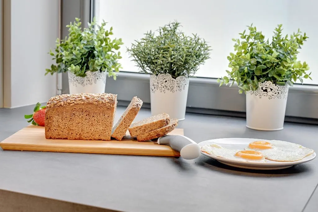 APARTMENT PREMIUM Room, Old Town - Oldnova By Welcome Apartment, Gdansk
