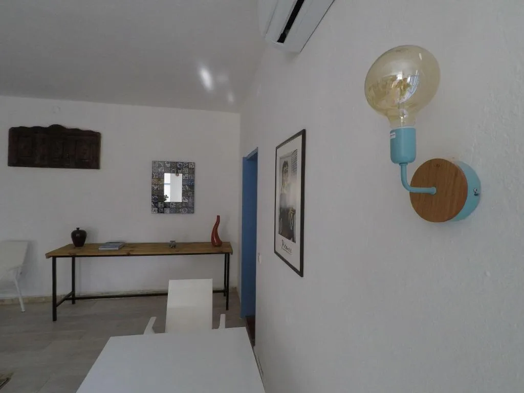 Lobby, Panorama Hotel Bodrum, Bodrum