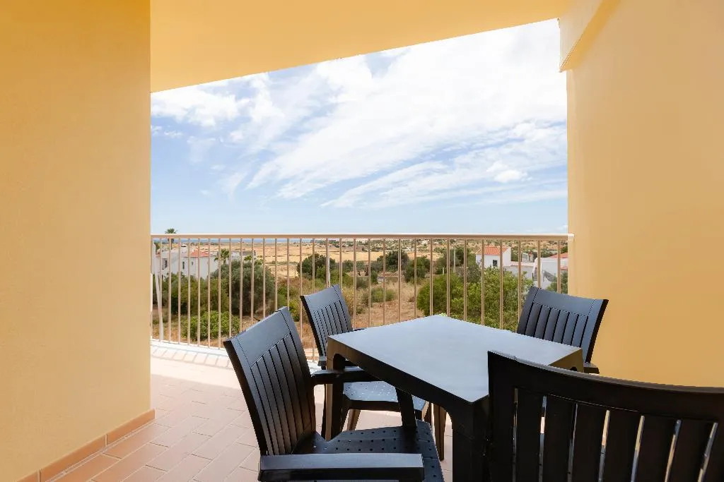 APARTMENT SUPERIOR TWO BEDROOMS Room, Villas Barrocal, Algarve