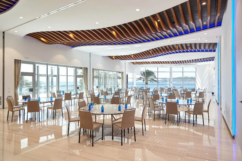 Conferences, Torre del Mar Ibiza, Ibiza