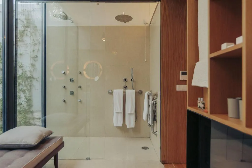 Room, Rosa Et Al Townhouse, Porto
