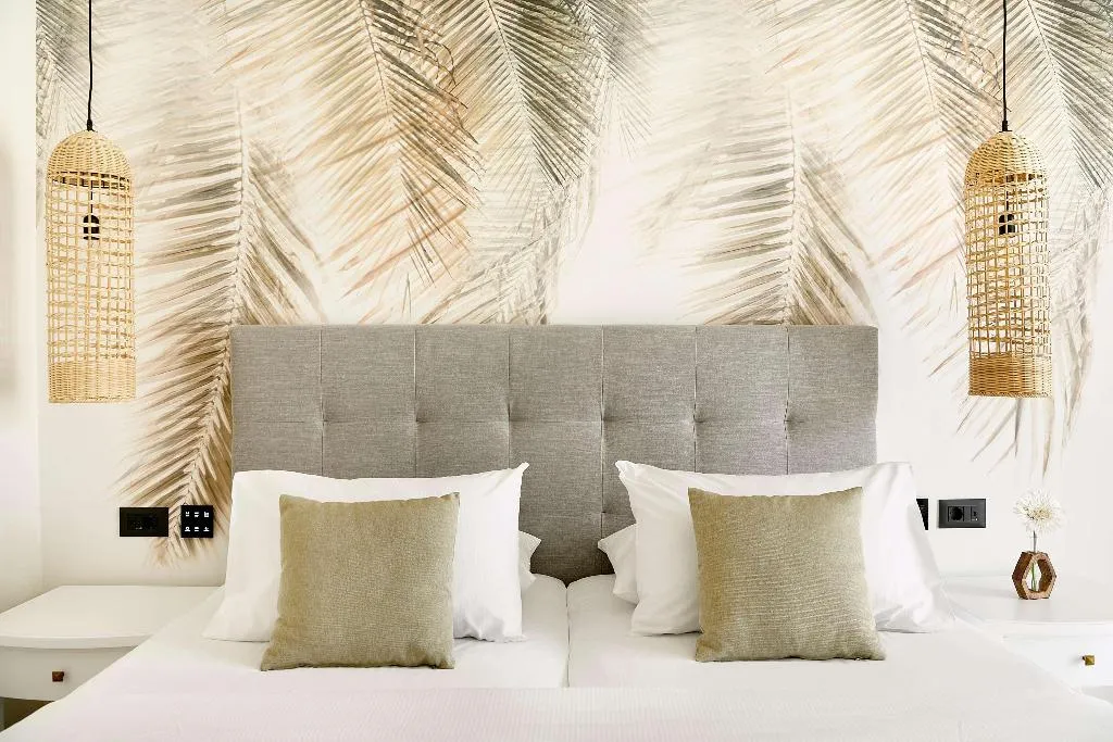 Room, Iberostar Selection Creta Marine, Crete