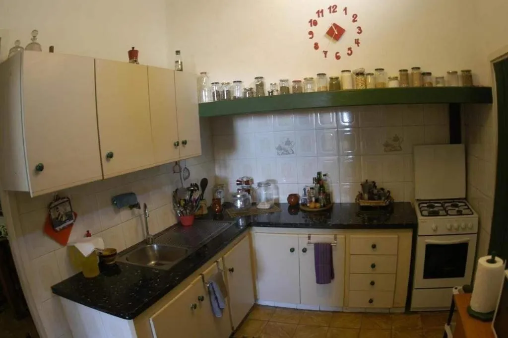 Room, Espacio Antares B&B, Tenerife