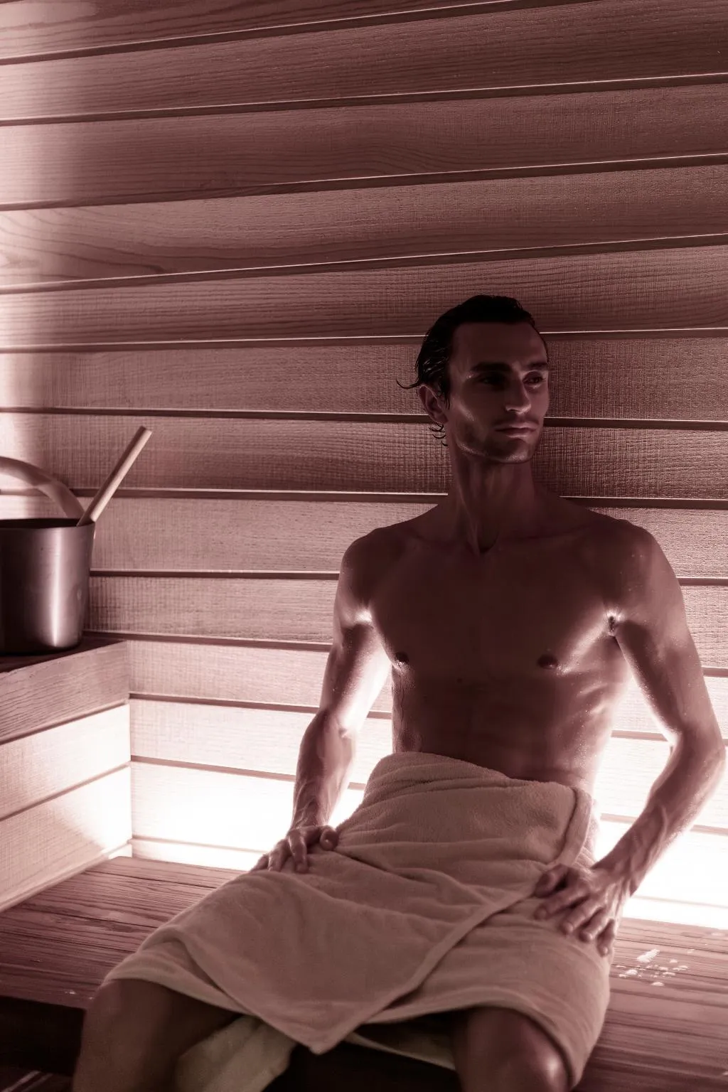 Sports and Entertainment, Lovia Mykonos, Mykonos