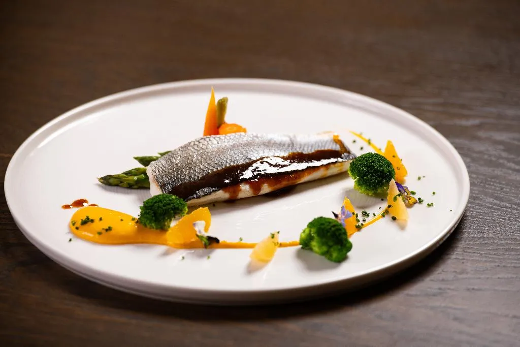 Restaurant, Nautilux Rethymno by Mage Hotels, Crete