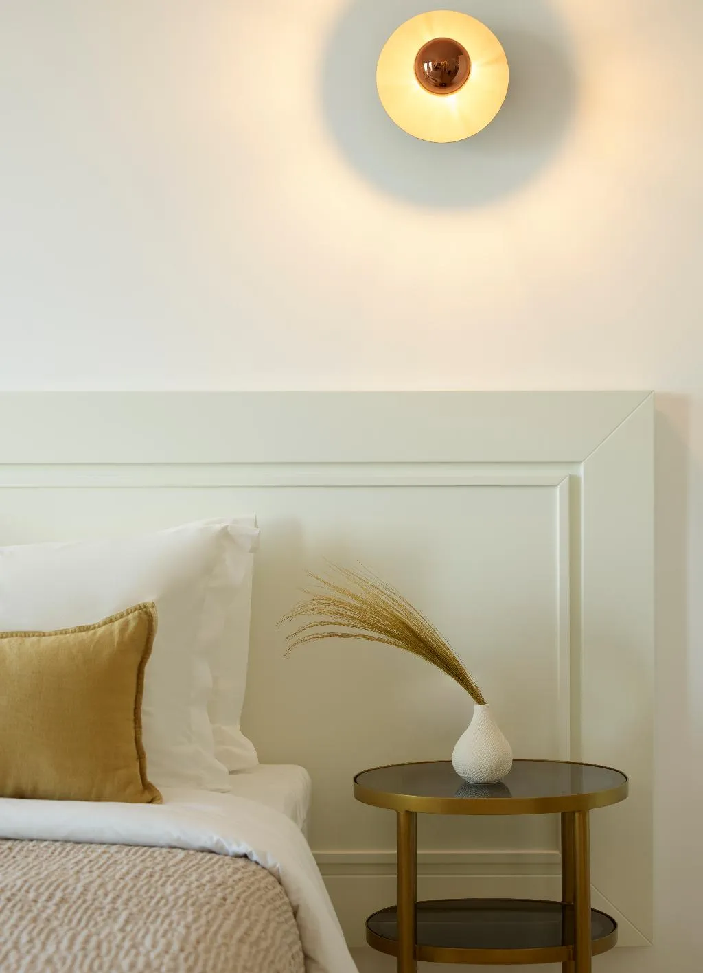 SUITE WITH PRIVATE POOL Room, Bonzoe Suites & Villas, Mykonos