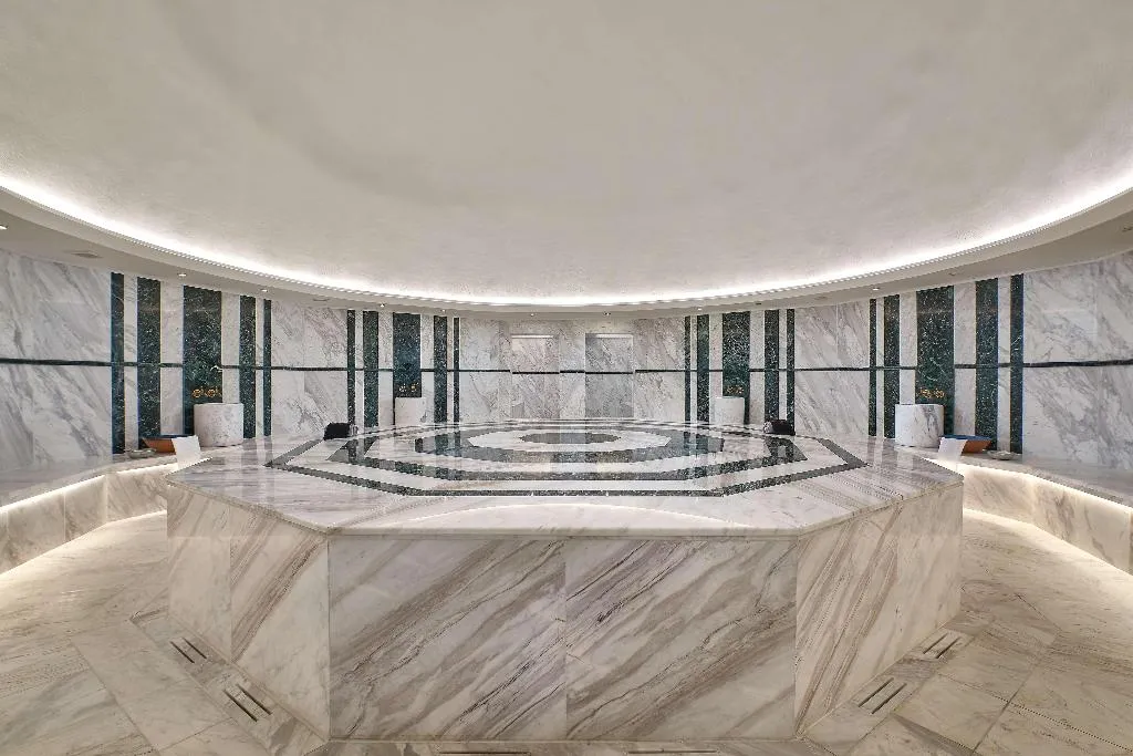 Sports and Entertainment, Mayia Exclusive Resort & Spa, Rhodes