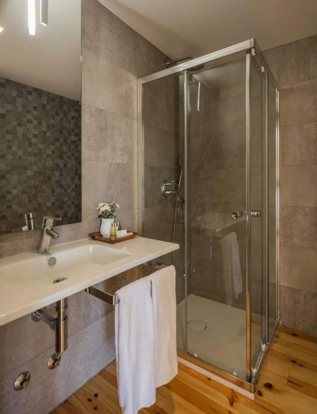 STUDIO RIVER VIEW Room, Porto River, Porto