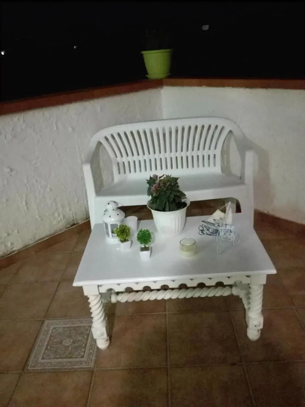 Room, Villa Rosa Maria, Catania