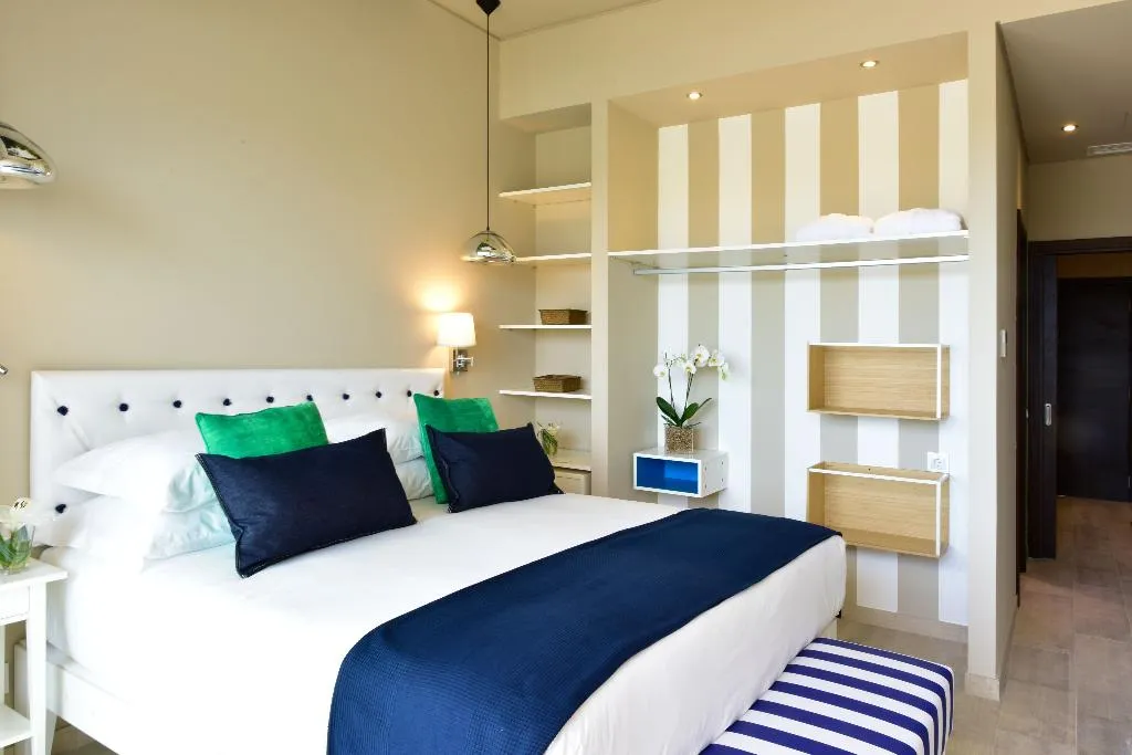 SUITE CLASSIC Room, Pestana Alvor South Beach Premium Suite Hotel, Algarve