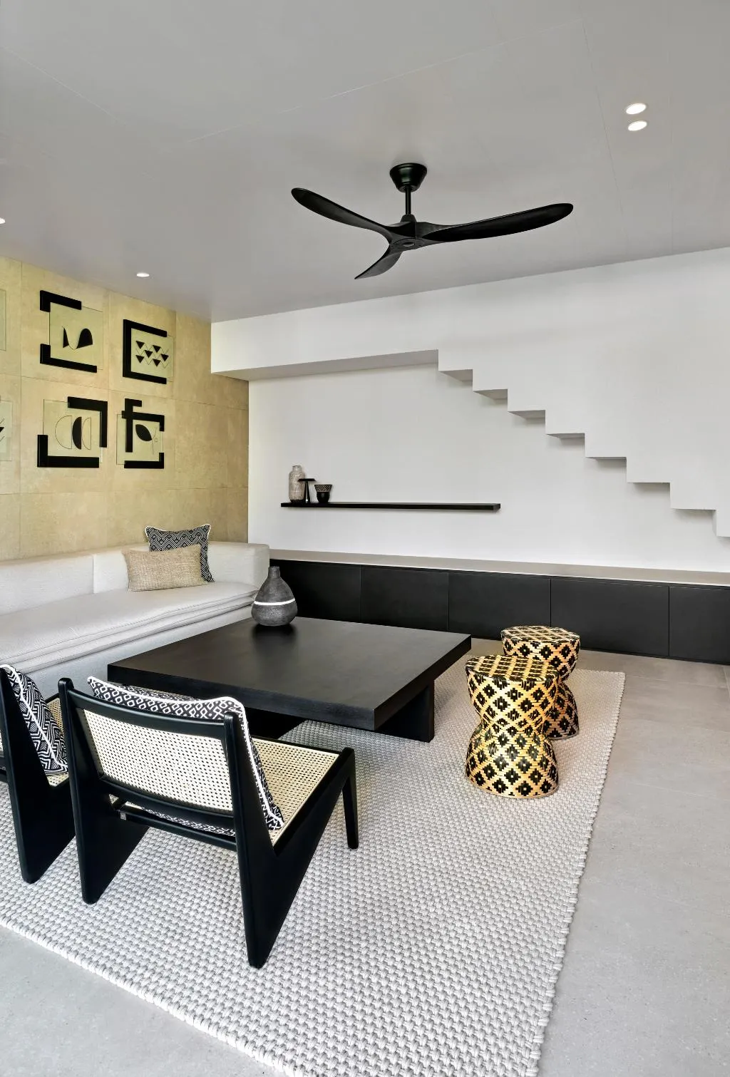 Room GARDEN VIEW ONE BEDROOM Room, Caja By Maxx Royal, Bodrum