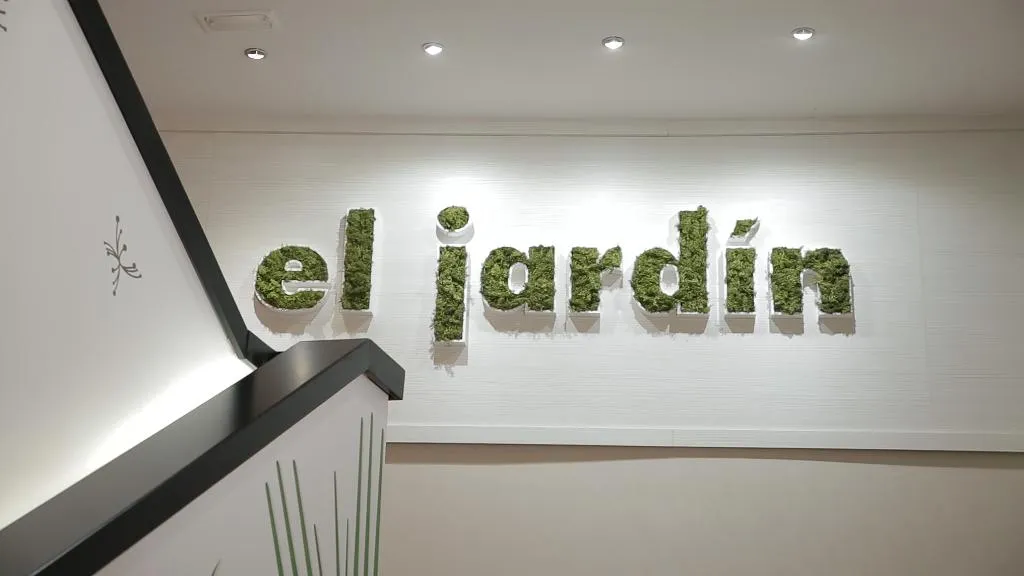 Restaurant, Puerta de Toledo, Madrid