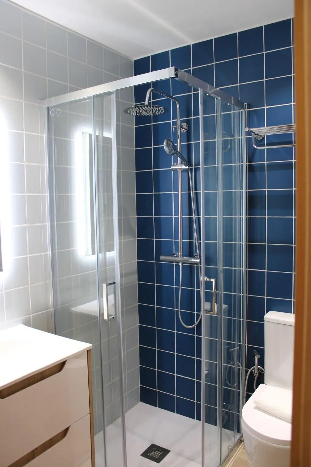 Room, Oporto Station Hostel & Rooms, Porto