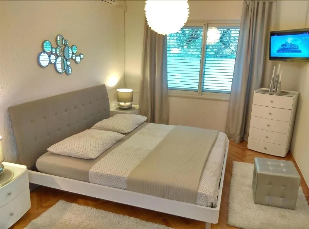 Room, Guesthouse Civljak, Split
