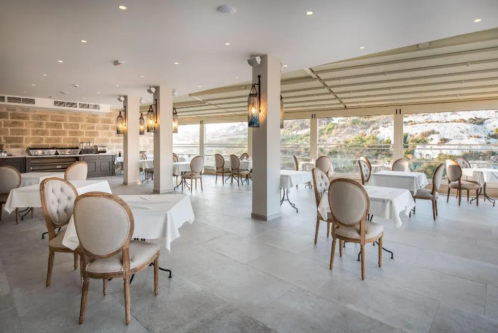 Sports and Entertainment, Cesca Boutique Hotel, Malta