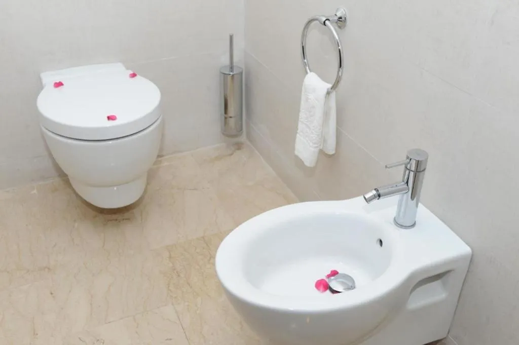 Room, Prestige Agadir Boutique Spa, Agadir