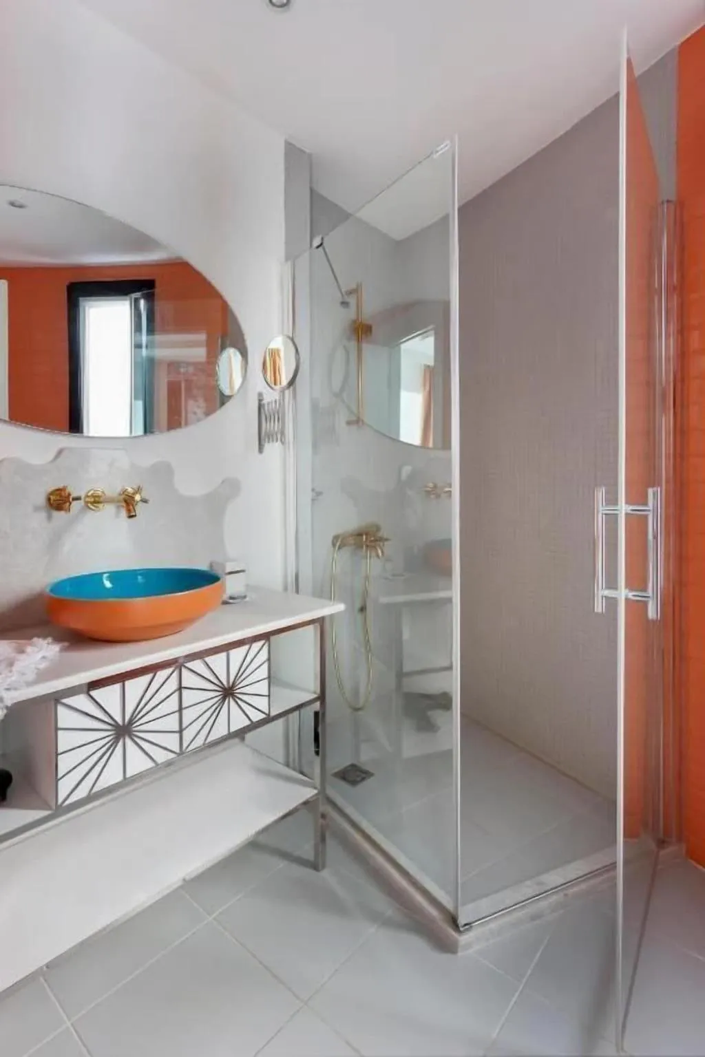 Room, Sato Design Hotel - Adults Only, Izmir